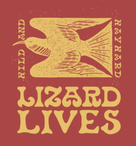 Site logo